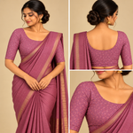 Hakoba blouse-3