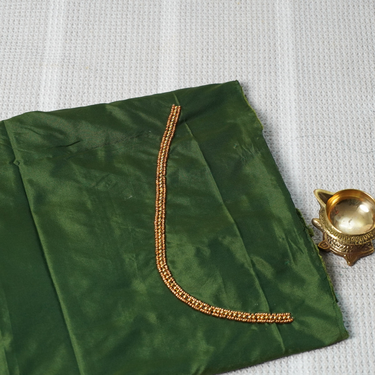 Aari Work Material - 12