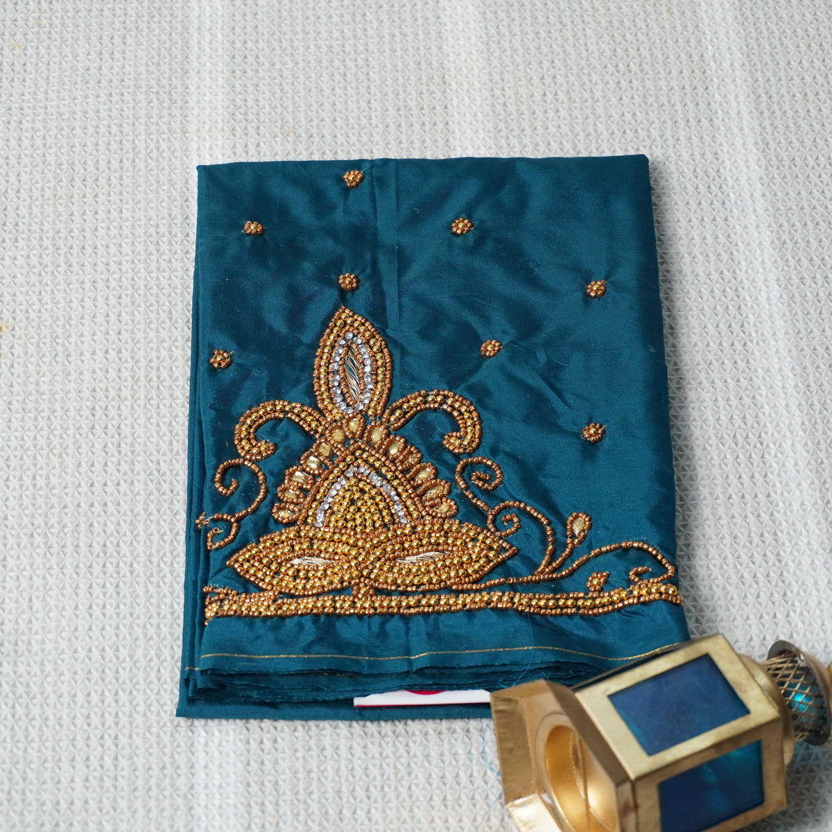 Aari Work Material - 12