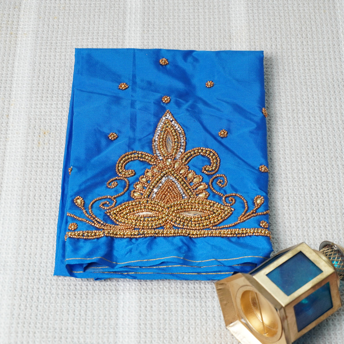 Aari Work Material - 12