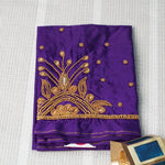 Aari Work Material - 16