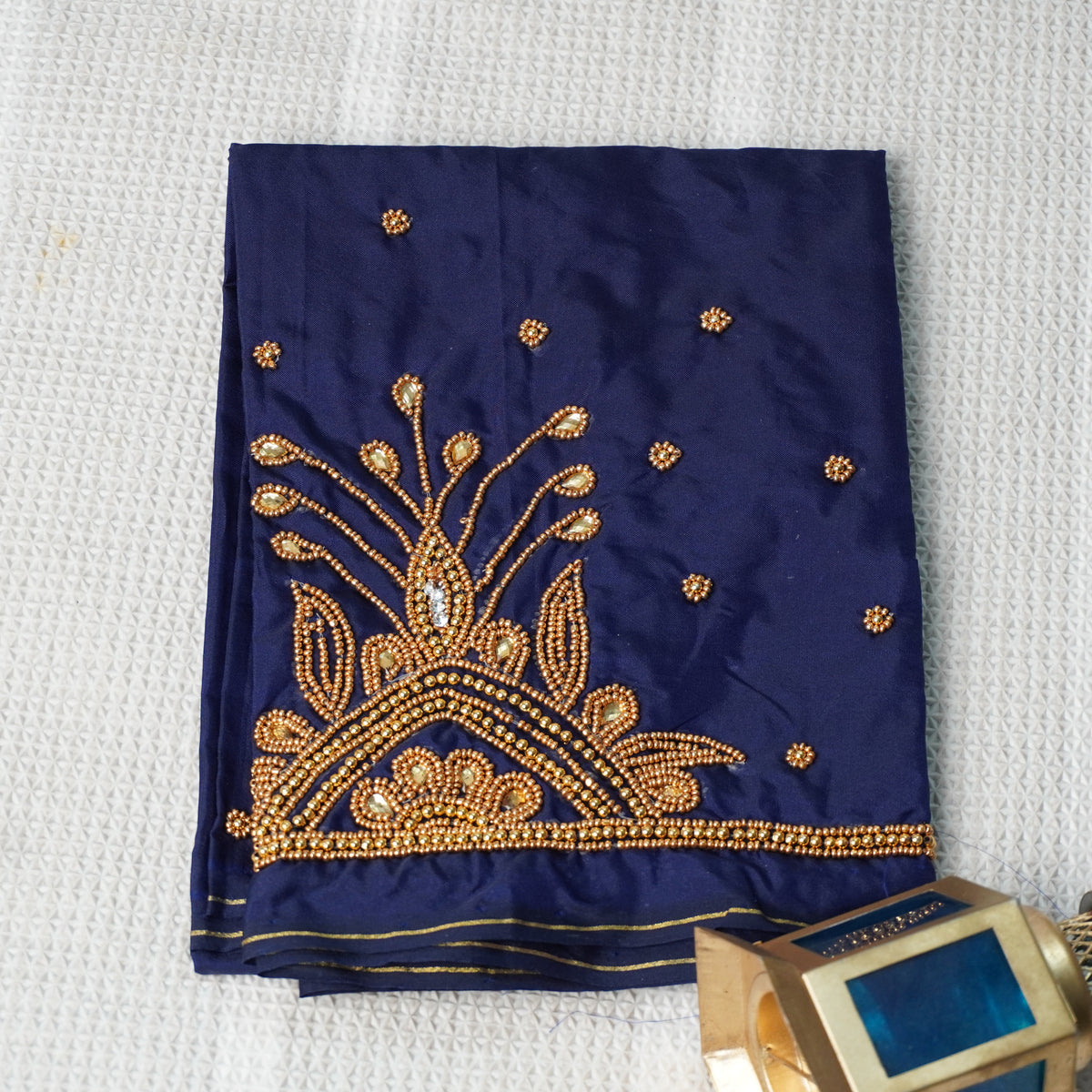 Aari Work Material - 16
