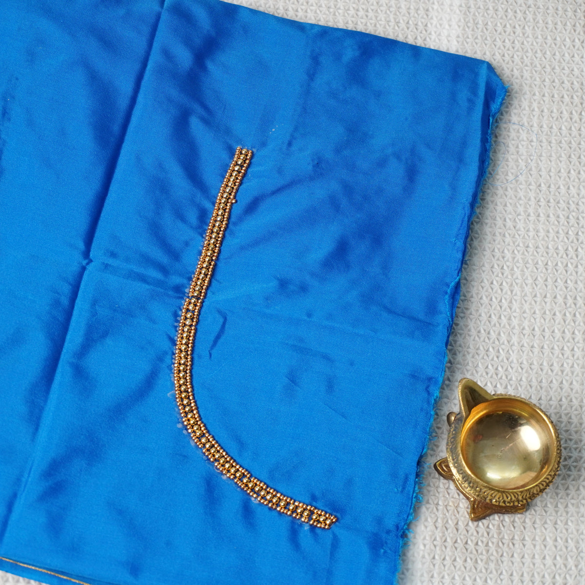 Aari Work Material - 16