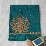Aari Work Material - 13