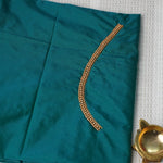 Aari Work Material - 13