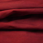 Temple Stripe Aari Work Blouse Material