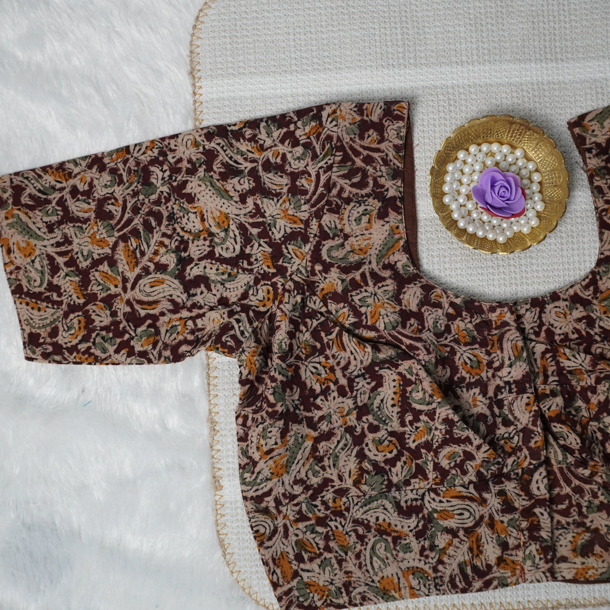 Kalamkari (style3)
