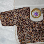 Kalamkari (style3)
