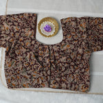 Kalamkari (style3)