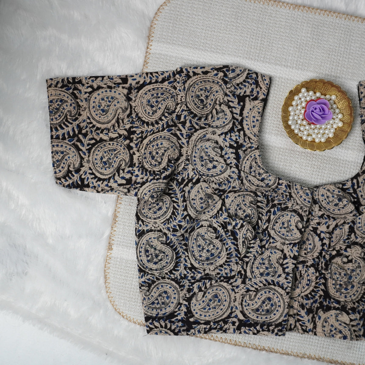 Kalamkari (style1)