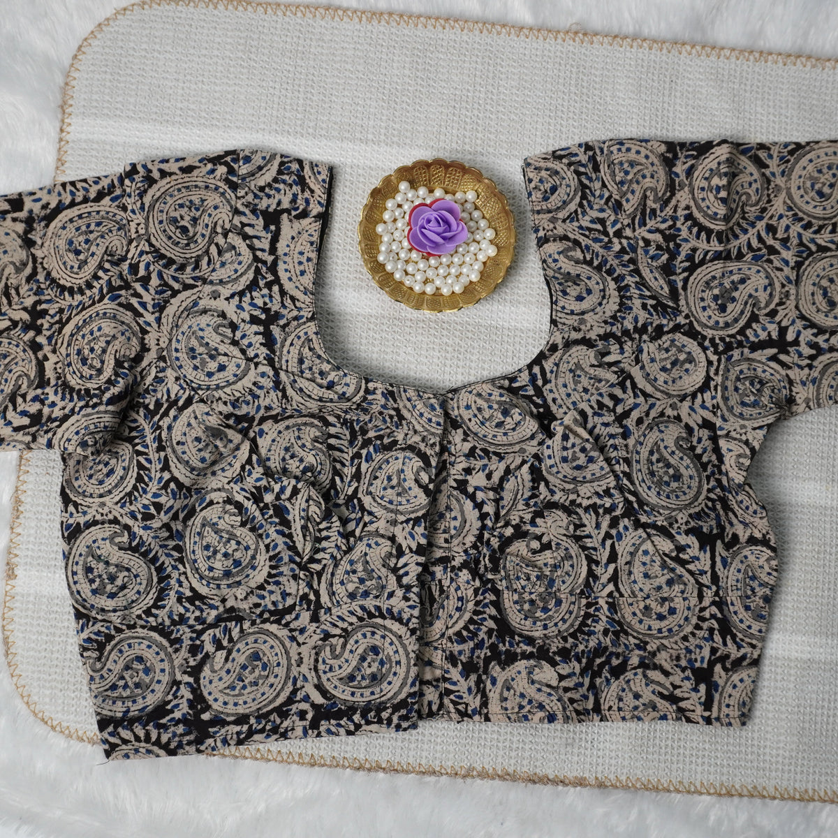 Kalamkari (style1)