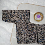 Kalamkari (style2)