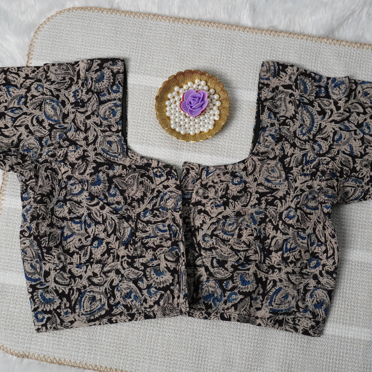 Kalamkari (style2)