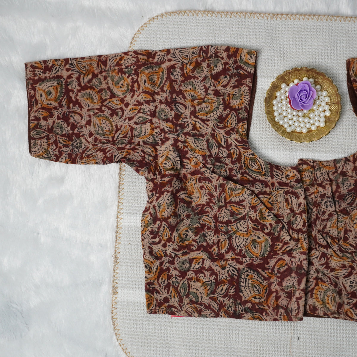 Kalamkari (style4)