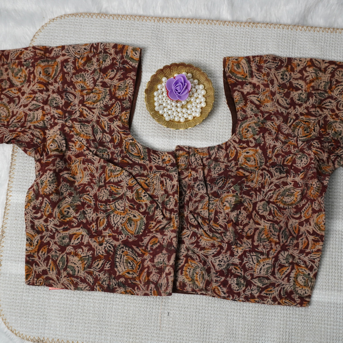 Kalamkari (style4)