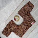 Kalamkari (style4)