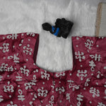 Cotton Wear Blouse Collection - 2