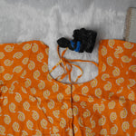 Cotton Wear Blouse Collection - 5
