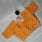 Cotton Wear Blouse Collection - 5