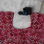 Cotton Wear Blouse Collection - 8