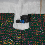 Cotton Wear Blouse Collection - 18