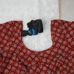 Cotton Wear Blouse Collection - 23