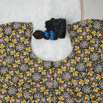 Cotton Wear Blouse Collection - 25