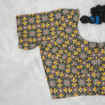 Cotton Wear Blouse Collection - 25