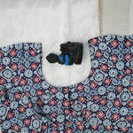 Cotton Wear Blouse Collection - 26
