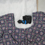 Cotton Wear Blouse Collection - 27