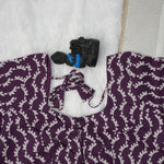 Cotton Wear Blouse Collection - 28