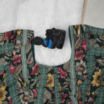 Cotton Wear Blouse Collection - 29