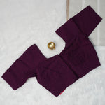 Cotton Wear Blouse Collection - 32