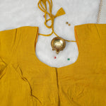 Cotton Wear Blouse Collection - 31