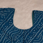 Bhadhini Print
