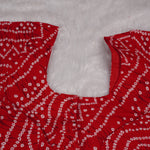 Bhadhini Print