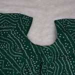 Bhadhini Print