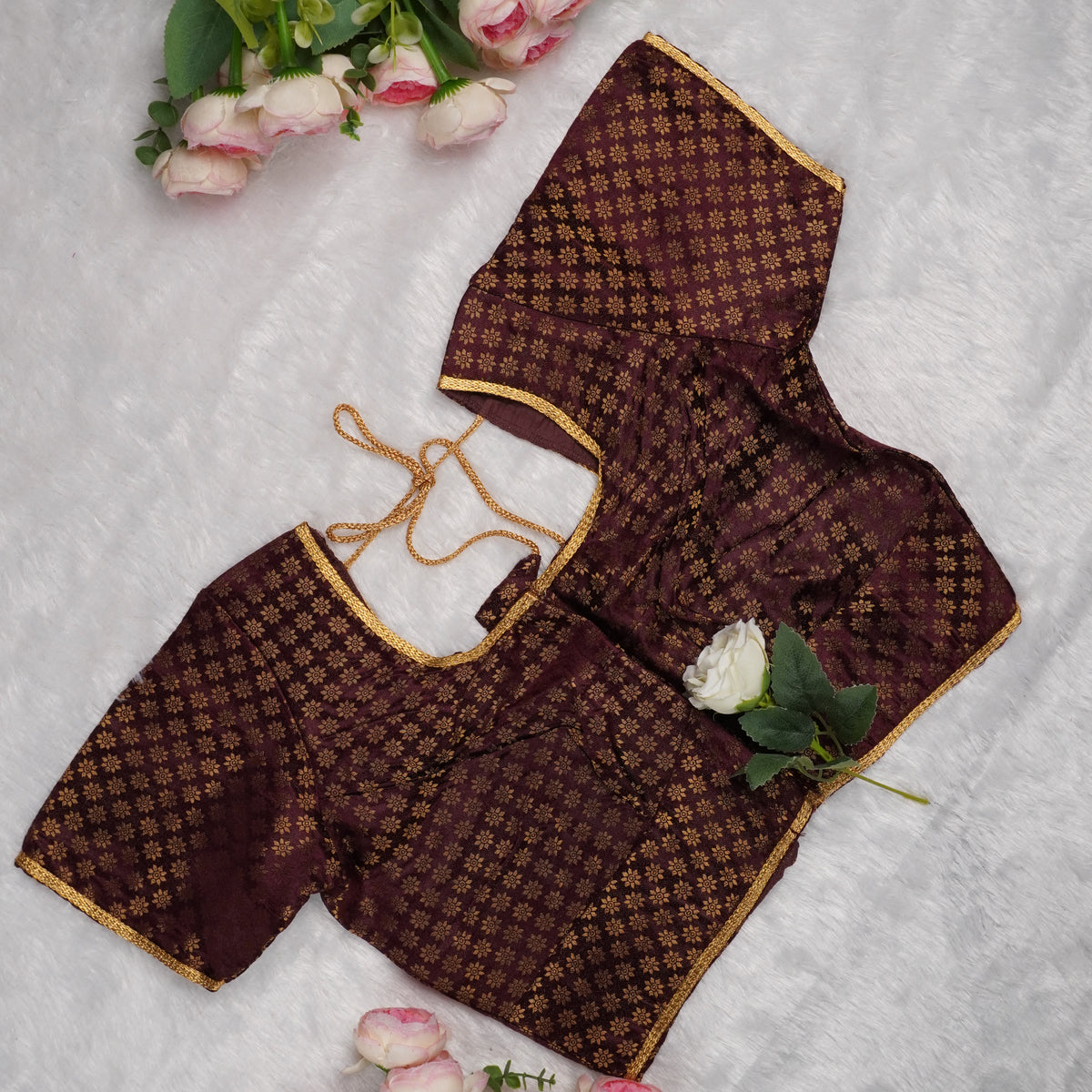 Cherry Collection-3