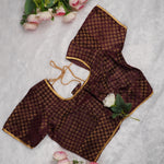 Cherry Collection-3