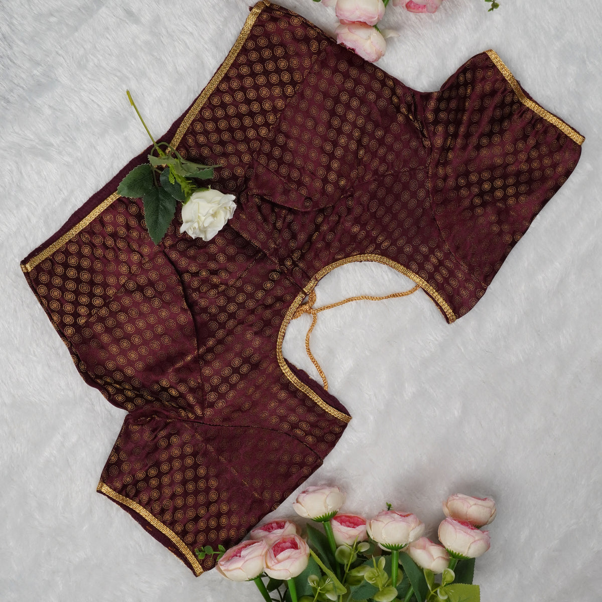 Cherry Collection-3