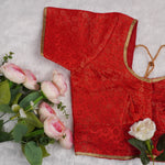 Cherry Collection -1