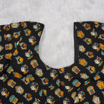 Kalamkari Muse Printed Blouse