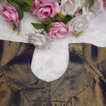Copper Glow Blouses