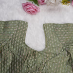 Hazel Elbow