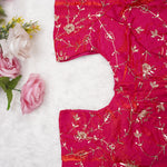 Moonlit Bloom EBL