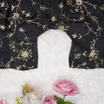 Moonlit Bloom EBL