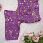 Moonlit Bloom EBL