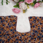 Kalamkari Blouse