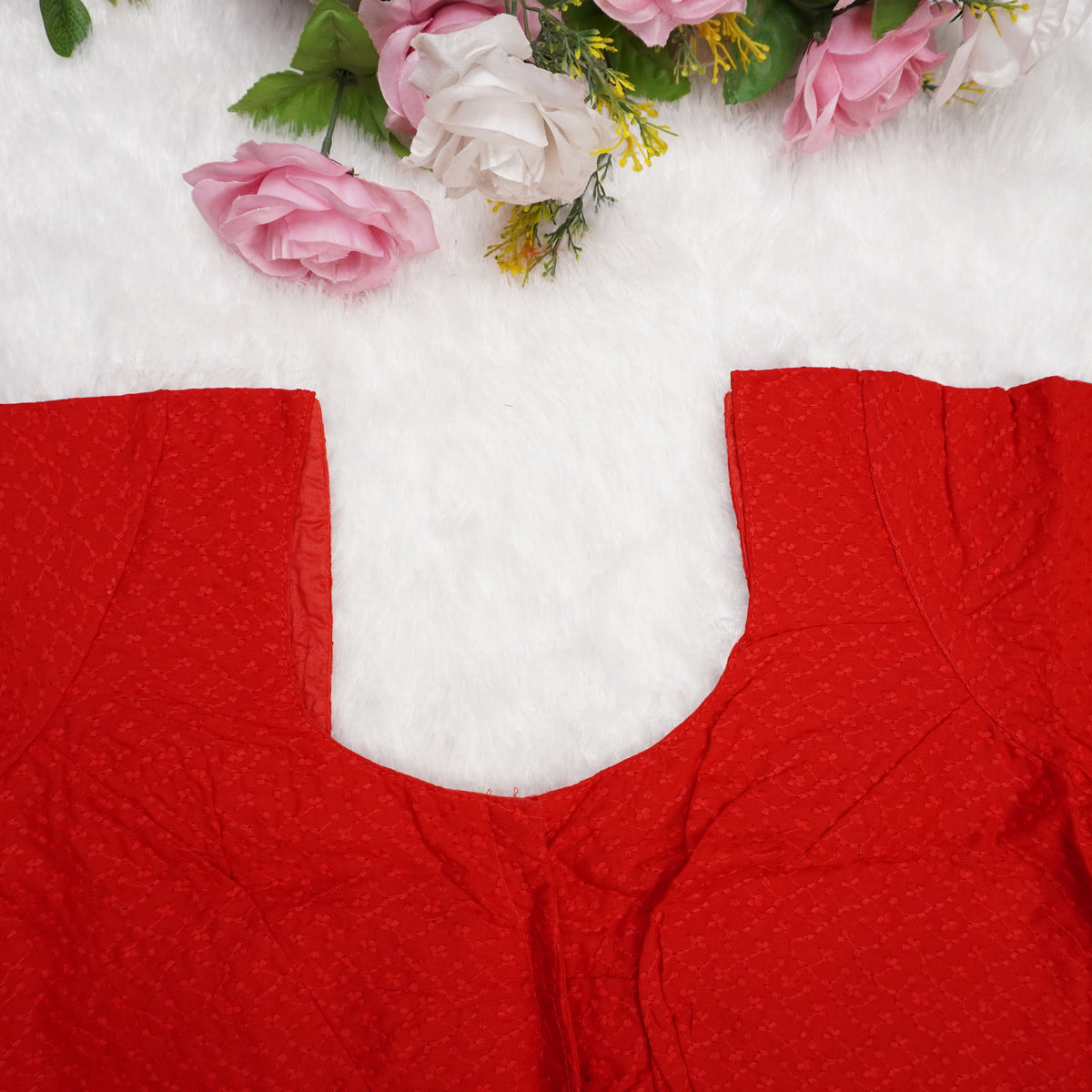 Hakoba blouse-2