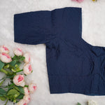 Hakoba blouse-4